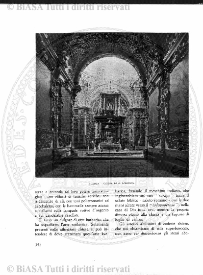 v. 23, n. 51 (1856-1857) - Pagina: 401