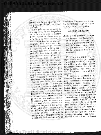 v. 36 (1908) - Frontespizio