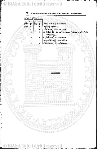 n. 6 (1927) - Pagina: 373