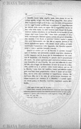 n. 2 (1927) - Pagina: 1