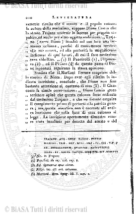 v. 4, n. 2 (1839-1840) - Pagina: 13