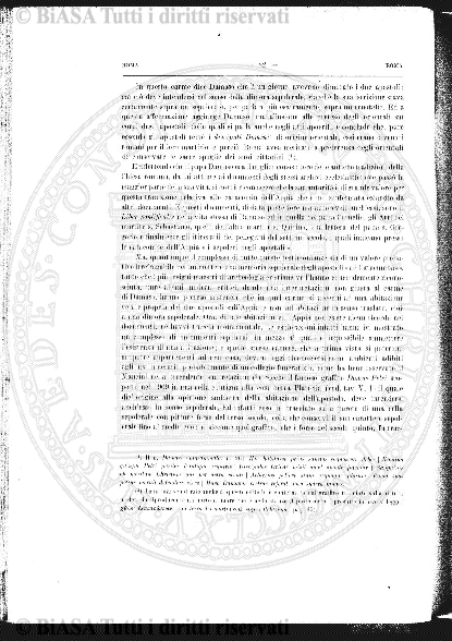 s. 4, v. 6, parte 2 (1889) - Occhietto