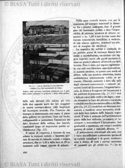 v. 14, n. 36 (1787-1788) - Pagina: 281