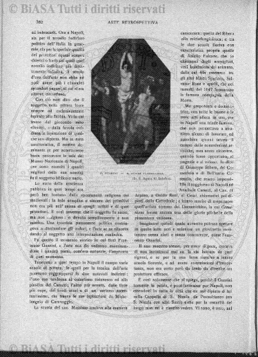 n. 8 (1884) - Pagina: 57 e sommario
