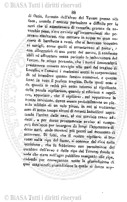 1877 (1877) - Frontespizio