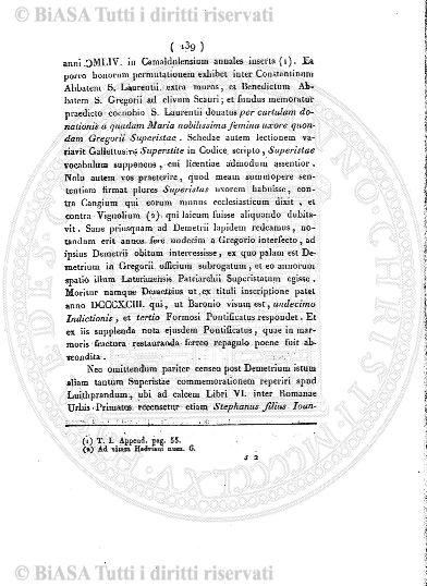 n.s., v. 150, n. 4 (1857) - Frontespizio