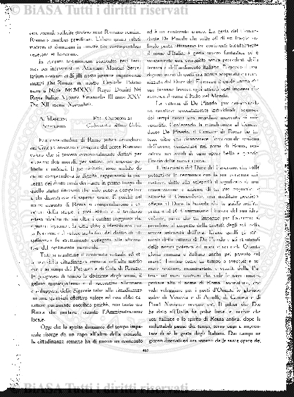 n. 8 (1887) - Pagina: 15
