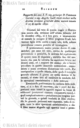 v. 21, n. 50 (1854-1855) - Pagina: 393