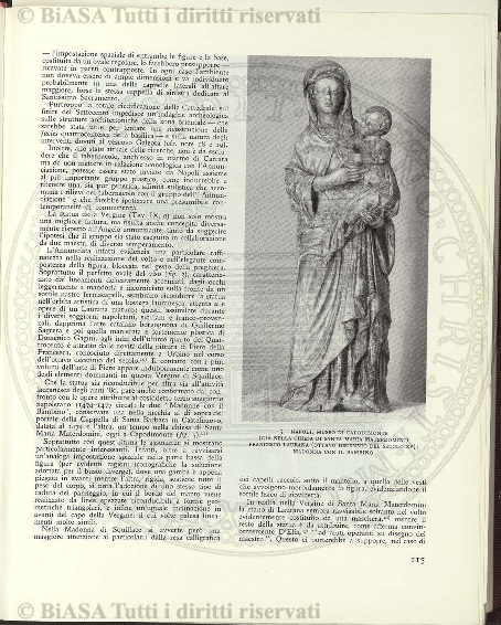 v. 10, n. 19 (1843-1844) - Pagina: 145