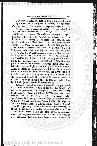 n. 19 (1836) - Pagina: 73