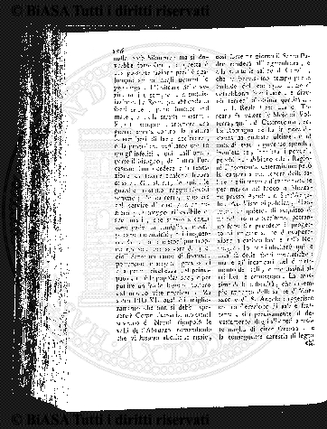 v. 23, n. 33 (1856-1857) - Pagina: 257
