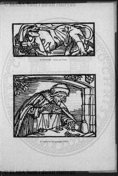 n. 10 (1906) - Pagina: 353
