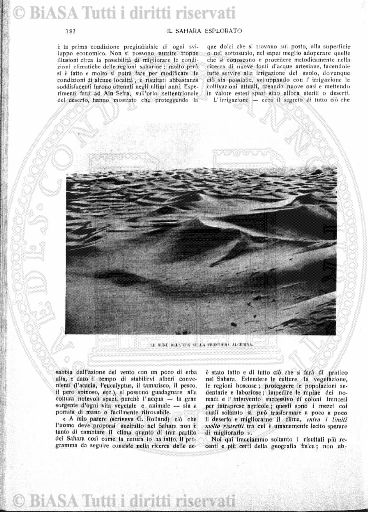 s. 3, n. 19-20 (1905) - Pagina: 145 e sommario