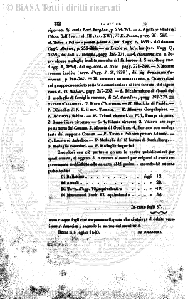n. 6 (1784) - Pagina: 41