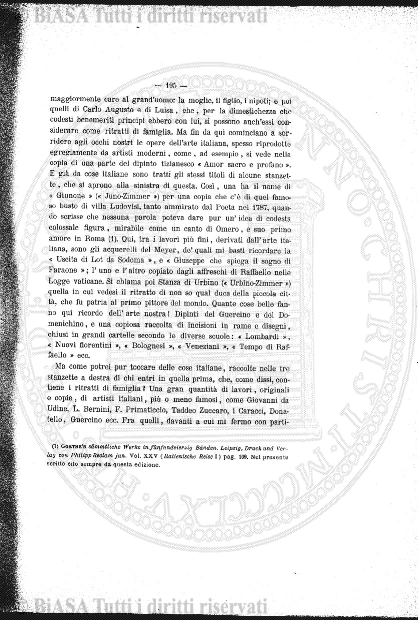 v. 1, n. 14 (1931) - Copertina: 1