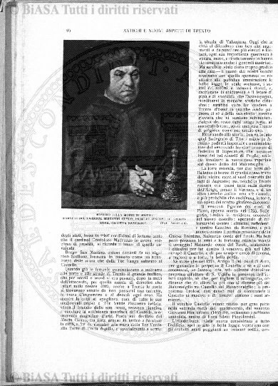 n. 7 (1860) - Pagina: 145