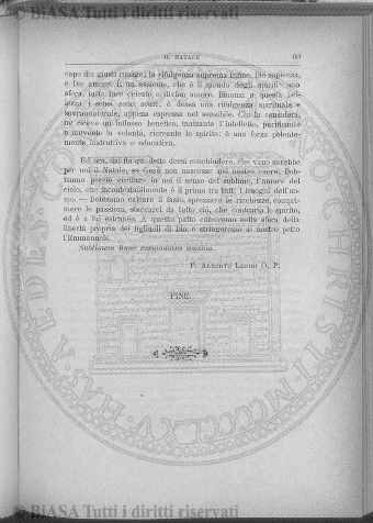 n. 6 (1851) - Pagina: 97