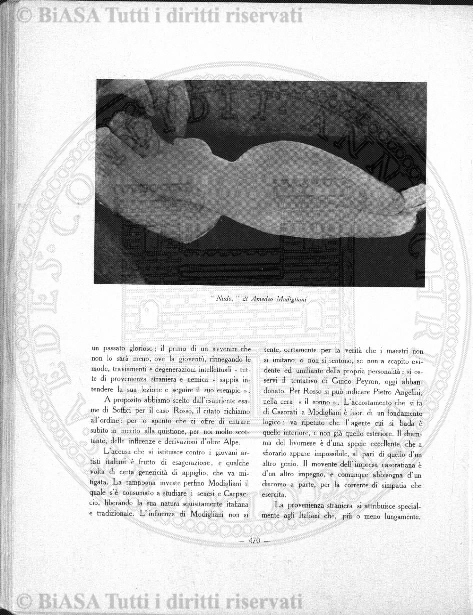 1876 (1876) - Frontespizio