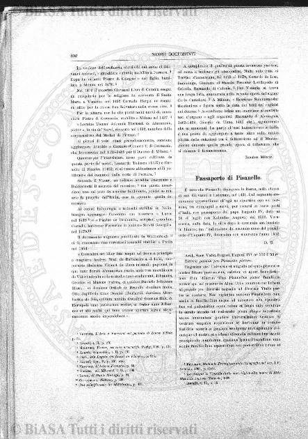 n. 7 (1939) - Copertina: 1