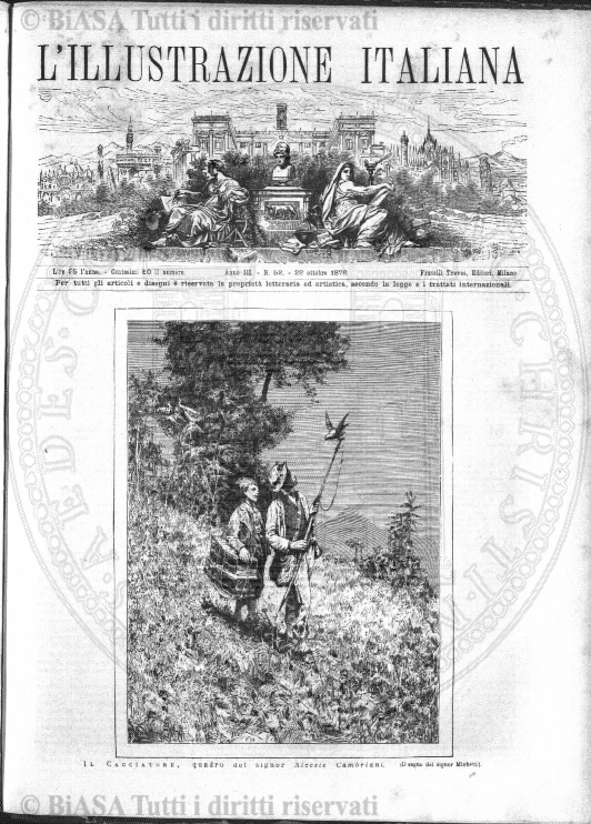 n. 3 (1889) - Pagina: 5