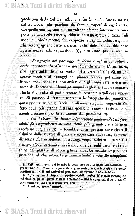 s. 4, n. 12 (1887) - Sommario: p. 177