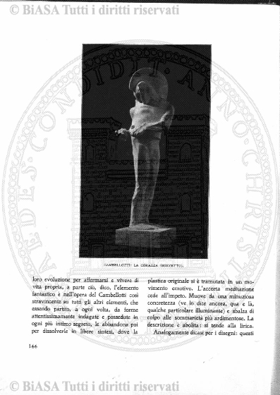 n. 4 (1933) - Pagina: 1