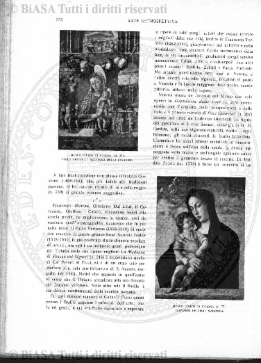 v. 7, n. 10 (1780-1781) - Pagina: 73