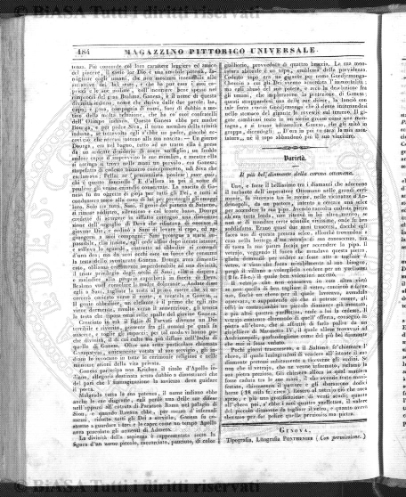 v. 10, n. 32 (1843-1844) - Pagina: 249