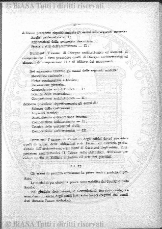 v. 20, parte 1, n. 3 (1898-1899) - Pagina: 1