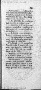 n.s., n. 24 (1890) - Pagina: 177 e sommario