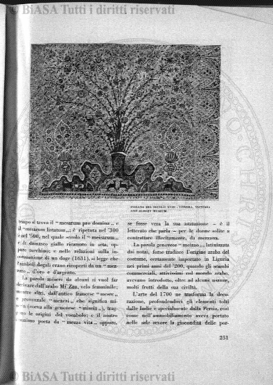v. 4, n. 11 (1839-1840) - Pagina: 85