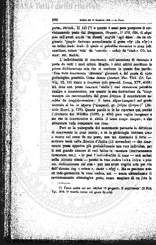 n.s., n. 1 (1905-1906) - Copertina: 1