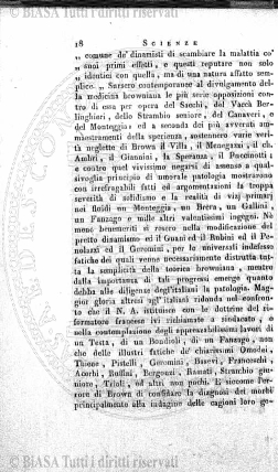 v. 19, n. 1 (1852-1853) - Copertina: 1