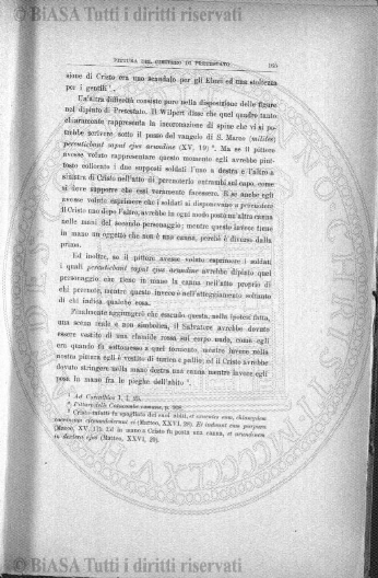 n. 2 (1918) - Copertina: 1
