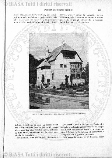 v. 7, n. 50 (1780-1781) - Pagina: 393