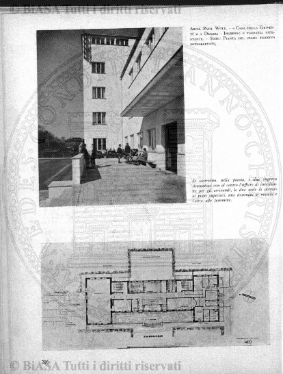 v. 8, n. 49 (1843-1844) - Pagina: 385