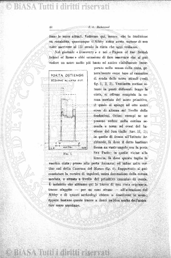 v. 6, n. 15 (1779-1880) - Pagina: 113