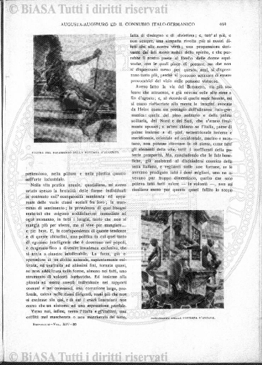 n. 12 (1890) - Frontespizio