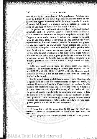 n. 17 (1885) - Frontespizio