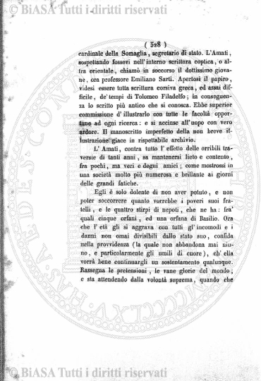 n. 4 (1930) - Pagina: 1
