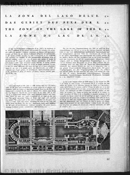 n. 7-8 (1922) - Copertina: 1