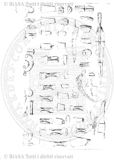 n. 5 (1926-1927) - Pagina: 265