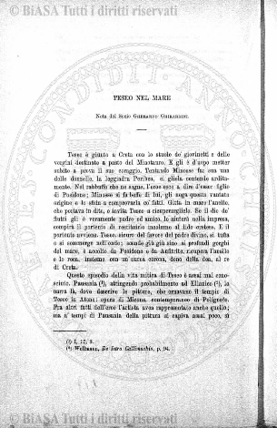 v. 6, n. 2 (1874) - Copertina: 1