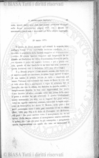 v. 20, n. 26 (1793-1794) - Pagina: 201