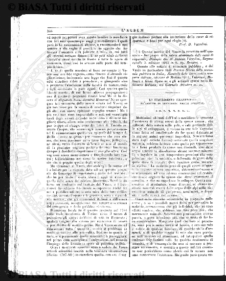 s. 2, n. 31 (1889-1890) - Pagina: 709
