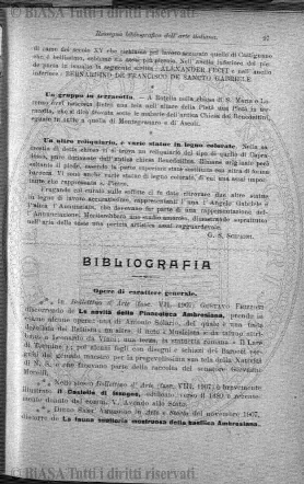 v. 12, n. 34 (1785-1786) - Pagina: 265