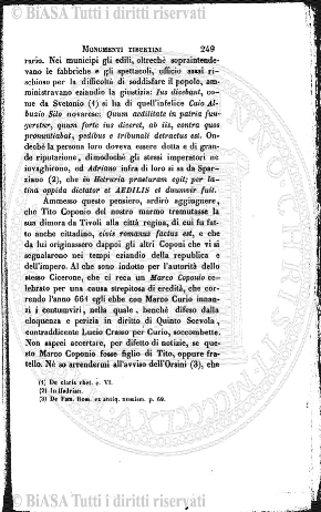 s. 2, n. 14 (1891-1892) - Copertina: 1
