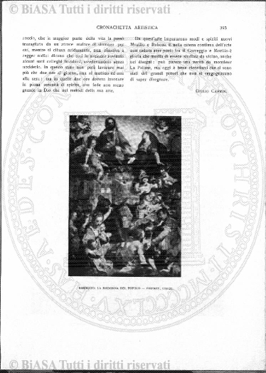 v. 7, n. 16 (1780-1781) - Pagina: 121