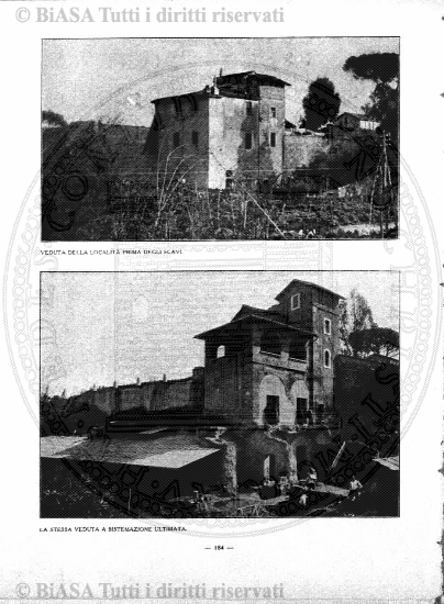 v. 19, n. 1-2 (1896) - Copertina: 1