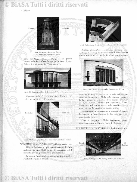 s. 3, v. 11 (1882-1883) - Copertina: 1